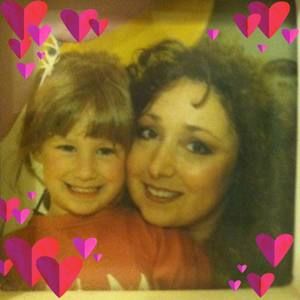 Meet your Posher, Loretta